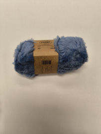 Lammy Yarns Koala 022
