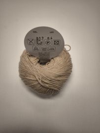 Lammy Yarns Hawai 3 017