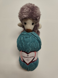 Rico Creatieve Chenillove 019