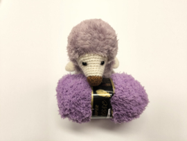 Lammy Yarns Super Tendresse 064