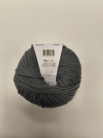 Lang Yarns Merino 120 124