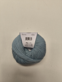 Lang Yarns Merino 120 173