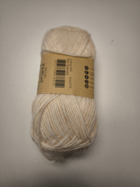 Scheepjes Stone Washed 821