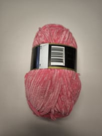 Lammy Yarns Chenille 4 730
