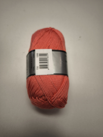 Lammy Yarns Rio 4 720