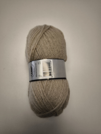 Lammy Yarns Alaska 791