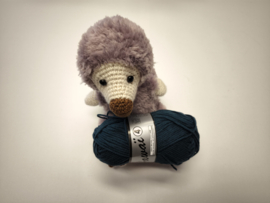 Lammy Yarns Hawai 4 459