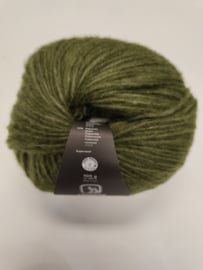 Lang Yarns Promise 217