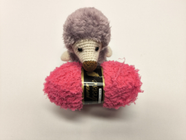 Lammy Yarns Super Tendresse 020
