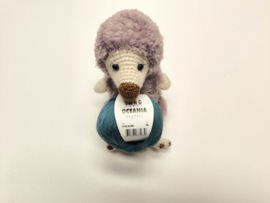 Lang Yarns Oceania 188
