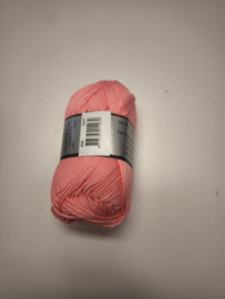Lammy Yarns Rio 856