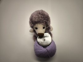 Lammy Yarns Hawai 3 063