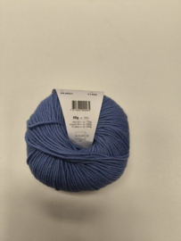 Lang Yarns Merino 120 021