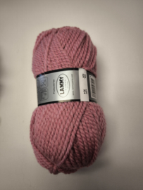 Lammy Yarns Alpina 6 020