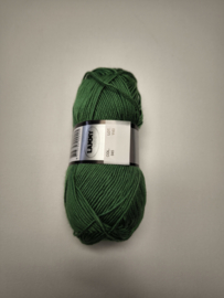 Lammy Yarns Victory 045