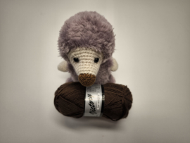 Lammy Yarns Victory 110