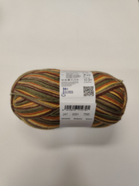 Novita Viola Raita 8391