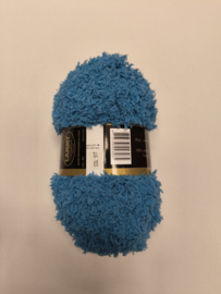 Lammy Yarns Super Tendresse 517