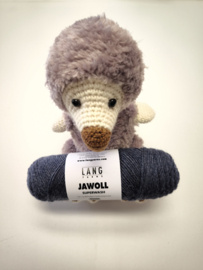 Lang Yarns Jawoll 069