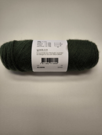 Lang Yarns Jawoll 098