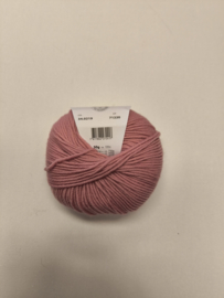 Lang Yarns Merino 120 219