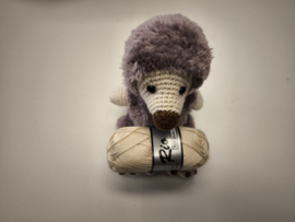 Lammy Yarns Rio 017
