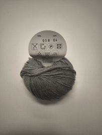 Lammy Yarns Hawai 3 038