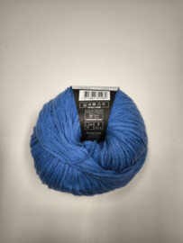 Lang Yarns Bliss Wooladdicts 010