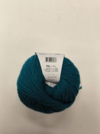 Lang Yarns Merino 120 272