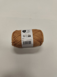 Rico Ricorumi dk 053