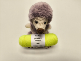 Lang Yarns Jawoll 313