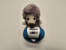 Lang Yarns Atlantis 106