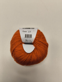 Lang Yarns Atlantis 059