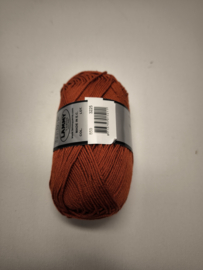 Lammy Yarns Rio 859