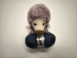 Lammy Yarns Victory 745