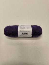 Lang Yarns Jawoll 190