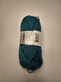Lammy Yarns Rio 457