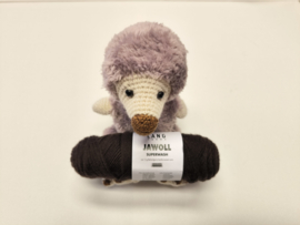 Lang Yarns Jawoll 067