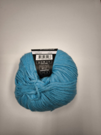 Lang Yarns Bliss Wooladdicts 021