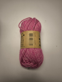 Scheepjes Stone Washed XL 876