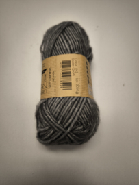Scheepjes Stone Washed XL 842
