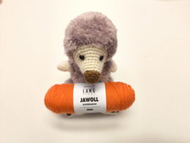 Lang Yarns Jawoll 159