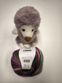 Lang Yarns Lisboa 002