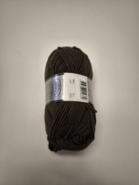 Lammy Yarns Hawai 4 110