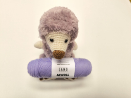 Lang Yarns Jawoll 246
