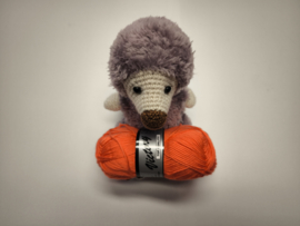 Lammy Yarns Victory 041