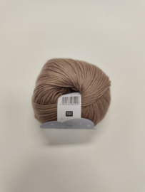 Rico Baby Dream dk Uni 029