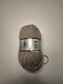 Lammy Yarns Hawai 4 792
