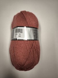 Lammy Yarns Alaska 720