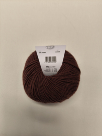 Lang Yarns Merino 120 262
